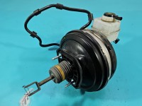 Serwo hamulcowe Bmw F06 Gran Coupe 3.0 24V 6796726