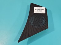 Osłona ZAŚLEPKA PLASTIK Mitsubishi Eclipse Cross 8050A190ZZ