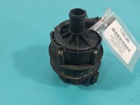 Pompka obiegu wody pompa Maserati Quattroporte VI 13- 3.0 V6 0392024053