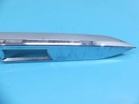 Listwa listwy dekory dekor deski Toyota Estima III 06-19 eu