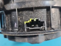 Głośnik Skoda Kodiaq I 565035411A