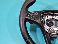 Kierownica Mercedes Vito W447 14- A0014602803