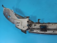 WZMOCNIENIE CZOŁOWE Pas przedni Volvo V50 S40 II