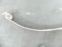 Resor tył tylny Fiat Doblo I 01-10