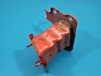 Wzmocnienie zderzaka przód belka Renault Kadjar Pp. Brak nr przednie TENNP