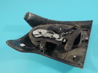 Lampa tył prawa Toyota Avensis II T25 kombi EUROPA