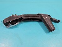 Listwa podref Vw Golf V 1.6 SR