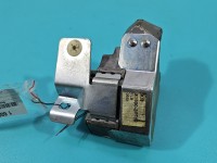 Blokada kierownicy Hyundai Ix35 81900-2P710