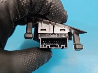 Przełącznik multifunkcja kierownicy Opel Grandland 39172794