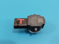 Czujnik parkowania PDC BMW iX1 U11 C5A 5A1A269