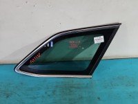 Szyba karoseryjna tył prawa Skoda Superb III kombi
