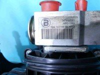 Nagrzewnica Porsche Panamera I 970 97057301116 EUROPA