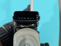 Podnośnik tył prawy Renault Espace IV HB