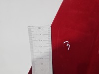 Maska przednia Citroen C3 II 09-16 EPY