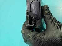 Stacyjka KLUCZYK WKŁADKA INFINITI QX50 A2C53259108, 267F-5WY7700