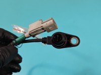 Czujnik położenia wału korbowego Hyundai Kona I 39180 04150