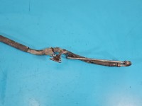 Przewód wspomagania Audi A5 8T 3.0 tdi 8K1422893CM