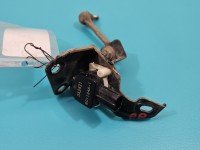 Czujnik poziomowania xenon Mitsubishi Outlander III 12- B011246-1