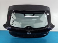 Klapa tył MG MG3 24- HB 5d 5PBC