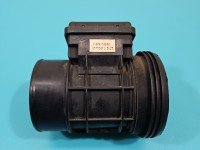 Przepływomierz Vw LT II 0281002463, 038906461 2.5 tdi