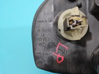 Reflektor lewy lampa przód Rover 600 EUROPA