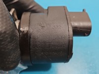 Podgrzewacz paliwa BMW X6 E71 3.0d