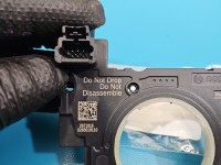 Czujnik kąta skrętu Peugeot 508 II 18- 9812009380, 0265019110