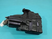 RURA OBUDOWA Rezonator Citroen C4 picasso I 06-13 1.8 16V