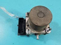 Pompa abs Fiat Ducato III 00518045960, 0265800717