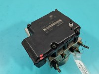 Pompa abs Bmw e46 1164896, 5WK8445
