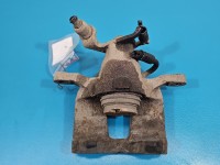 Zacisk tył prawy Fiat Freemont 2.0 jtd HB