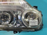 Reflektor prawy lampa przód Nissan X-trail II T31 EUROPA