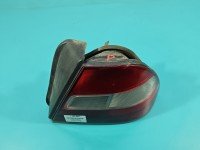Lampa tył prawa Honda Civic VI HB