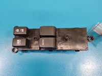 Przełącznik szyb Suzuki Celerio szyb EU