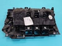 Schowek pasażera Porsche Panamera I 970 EUROPA