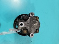 Pompa wspomagania Fiat Freemont 2.0 jtd