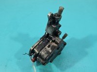 Pompa vacum Seat Cordoba II 6L 1.4 tdi (AMF)