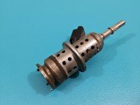 TESTOWANY Wtryskiwacz Peugeot Expert III 16- 9801187080 2.0 hdi (DW10FE)