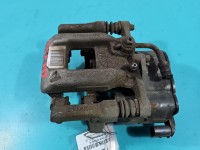 Zacisk tył prawy Citroen C5 Aircross 17-25 1.2 T HB