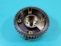 Koło faz rozrządu Hyundai Elantra V 10-16 24370-2B800 1.6 GDI (G4FG)