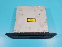 Nawigacja czytnik AUDI A4 B8 8T1035666E