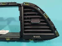 Kratka nawiewu środkowa Seat Leon III 12- 5F1819110D EUROPA