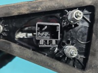 Lampa tył lewa Skoda Kodiaq I HB Z KLAPY LED 16-19 EUROPA