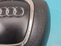 Poduszka powietrzna kierowcy airbag Audi A3 8P 8P0880201AK
