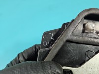 Zamek przód lewy 7167077 BMW E87 EUROPA Producent części: BMW, 7pin