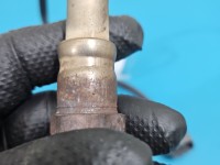 Sonda lambda 5 PIN, C5 PYFA-188G1 UAA3002-MD001 Mazda 6 III GJ 2.0 16V