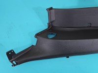 Osłona ZAŚLEPKA PLASTIK Hyundai Elantra VI 15-20 85784-F2000