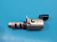 Czujnik faz rozrządu Ford Focus C-Max I MK1 1.6 16V