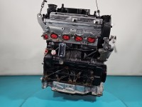 Silnik Skoda Superb III 2.0 tdi (DTSB) 150KM ODPALANY FILM POMIAR