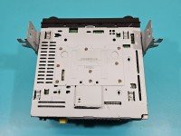Radio fabryczne Hyundai Tucson I 96175-2E600 radioodtwarzacz